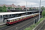 O&K ? - S-Bahn Berlin "477 065-7"
29.06.2000
Berlin-Friedrichshain, Bahnhof Ostkreuz [D]
Dietrich Bothe