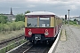 O&K ? - S-Bahn Berlin "477 066-5"
29.06.2000
Berlin-Friedrichshain, Bahnhof Ostkreuz [D]
Dietrich Bothe