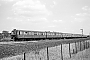 O&K ? - DR "ET 167 133"
27.05.1969
Berlin-Köpenick [DDR]
Dr. Werner Söffing