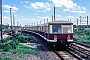 O&K ? - DR "277 161-6"
02.07.1990
Berlin-Grünau [D]
Thomas Bade