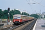 O&K ? - S-Bahn Berlin "477 175-4"
14.07.1995
Berlin-Charlottenburg [D]
Ingmar Weidig