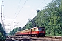 O&K ? - DB AG "477 191-1"
21.05.1994
Berlin-Zehlendorf,&nbsp;Grunewald [D]
Ingmar Weidig