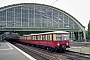 O&K ? - S-Bahn Berlin "477 176-2"
28.06.2000
Berlin-Friedrichshain, Ostbahnhof [D]
Dietrich Bothe