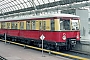 O&K ? - S-Bahn Berlin "477 176-2"
29.06.2000
Berlin-Spandau, Bahnhof [D]
Dietrich Bothe