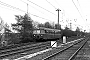 O&K ETA 150 007 - DB "515 007-3"
06.05.1976
Marl-Sinsen [D]
Michael Hafenrichter