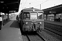 O&K ETA 150 007 - DB "515 007-3"
23.06.1977
Mülheim (Ruhr)-Styrum, Bahnhof [D]
M. Lauter (ILA Dr. Barths)