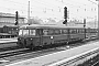 O&K ETA 150 007 - DB "515 007-3"
07.04.1980
Augsburg&nbsp;Hauptbahnhof [D]
Helmut Philipp