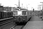 O&K ETA 150 008 - DB "515 008-1"
__.__.1976
Recklinghausen, Hauptbahnhof [D]
Michael Hafenrichter