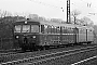 O&K ETA 150 010 - DB "515 010-7"
18.06.1975
Recklinghausen-Grullbad [D]
Michael Hafenrichter