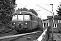 O&K ETA 150 010 - DB "515 010-7"
18.06.1975
Recklinghausen, Abzweig Blumenthal [D]
Michael Hafenrichter