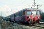 O&K ETA 150 010 - DB "515 010-7"
23.12.1988
Offingen-Neuoffingen [D]
Werner Peterlick