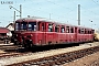 O&K ETA 150 010 - DB "515 010-7"
15.04.1984
Weilheim [D]
L. Walter (ILA Dr. Barths)