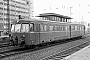O&K ETA 150 010 - DB "515 010-7"
21.11.1969
Essen,&nbsp;Hauptbahnhof [D]
Dr. Werner Söffing