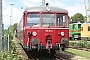 O&K ETA 150 011 - BEM "515 011-5"
25.08.2012
Nördlingen [D]
Thomas Wohlfarth