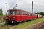 O&K ETA 150 011 - BEM "515 011-5"
28.06.2012
Nördlingen, Bayerisches Eisenbahnmuseum [D]
Ralf Lauer