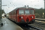 O&K ETA 150 011 - DB "515 011-5"
12.02.1988
Günzburg, Bahnhof [D]
Werner Peterlick