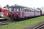 O&K ETA 150 011 - BEM "515 011-5"
16.04.2016
Nördlingen, Museum [D]
Helmut Philipp