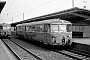 O&K ETA 150 011 - DB "515 011-5"
23.06.1977
Mülheim (Ruhr)-Styrum, Bahnhof [D]
Dr. Günther Barths