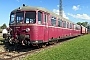 O&K ETA 150 011 - BEM "515 011-5"
26.05.2022
Nördlingen, Bayerisches Eisenbahn Museum [D]
Leonardus Schrijvers