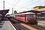 O&K ETA 150 011 - DB "515 011-5"
26.07.1983
Augsburg,&nbsp;Hauptbahnhof [D]
Norbert Lippek