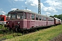 O&K ETA 150 011 - BEM "515 011-5"
26.05.2016
Nördlingen,&nbsp;Bayerisches&nbsp;Eisenbahn-Museum [D]
Thomas Bade
