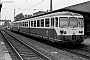 O&K ETA 150 012 - DB "515 012-3"
28.07.1982
Ingolstadt [D]
Dr. Günther Barths