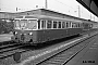 O&K ETA 150 013 - DB "515 013-1"
24.06.1977
Oberhausen, Hauptbahnhof [D]
M. Lauter (ILA Dr. Barths)
