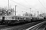 O&K ETA 150 014 - DB "515 014-9"
19.02.1975
Wanne-Eickel [D]
Ulrich Budde