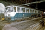 O&K ETA 150 015 - DB "515 015-6"
07.05.1988
Worms, Bahnbetriebswerk [D]
Ernst Lauer