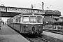 O&K ETA 150 015 - DB "515 015-6"
05.06.1976
Bürstadt, Bahnhof [D]
Matthias Maier