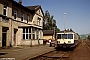 O&K ETA 150 016 - DB "515 016-4"
26.05.1989
Gittelde, Bahnhof [D]
Bernd Magiera
