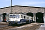 O&K ETA 150 016 - DB "515 016-4"
25.09.1986
Worms, Bahnbetriebswerk [D]
Ulrich Budde
