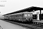 O&K ETA 150 016 - DB "515 016-4"
29.04.1974
Speyer [D]
K. H. Sprich (ILA Dr. Barths)