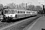 O&K ETA 150 016 - DB "515 016-4"
30.04.1990
Herne,&nbsp;Bahnhof&nbsp;Wanne-Eickel&nbsp;Hbf [D]
M. Lauter (ILA Dr. Barths)