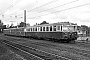 O&K ETA 150 017 - DB "515 017-2"
20.06.1975
Recklinghausen-Grullbad [D]
Michael Hafenrichter