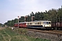 O&K ETA 150 017 - DB "515 017-2"
12.05.1982
Heubach, Betriebsbahnhof [D]
Michael Hafenrichter