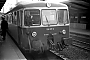 O&K ETA 150 017 - DB "515 017-2"
22.05.1975
Recklinghausen, Hauptbahnhof [D]
Michael Hafenrichter