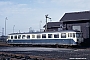 O&K ETA 150 018 - DB "515 018-0"
25.02.1978
Oberhausen, Bahnbetriebswerk Oberhausen Hbf [D]
Ulrich Budde