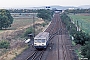 O&K ETA 150 018 - DB "515 018-0"
29.09.1988
Bingen&nbsp;(Rhein)-Büdesheim [D]
Ingmar Weidig