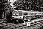 O&K ESA 150 044 - DB "815 644-0"
07.06.1981
Rendsburg,&nbsp;Bahnhof [D]
Thomas Bade