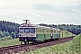 O&K ESA 150 058 - DB "815 658-0"
03.06.1983
Dornburg [D]
 Archiv Ingmar Weidig