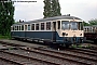 O&K 3020001/1 - DB AG "815 807-3"
18.06.1994
Mönchengladbach, Bahnbetriebswerk [D]
Norbert Schmitz