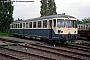 O&K 3020001/1 - DB AG "815 807-3"
18.06.1994
Mönchengladbach, Bahnbetriebswerk [D]
Norbert Schmitz