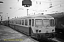 O&K 3020001/2 - DB "815 808-1"
06.01.1977
Koblenz, Hauptbahnhof [D]
Stefan Motz