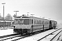 O&K 3020001/3 - DB "815 809-9"
02.01.1979
Limburg (Lahn), Bahnhof [D]
Stefan Motz