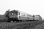 O&K 3020001/9 - DB "815 815-6"
01.10.1979
Bottrop-Feldhausen [D]
Michael Hafenrichter