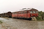 O&K 3023002/2 - DB "515 653-4"
06.06.1987
Mönchengladbach [D]
Dietmar Stresow