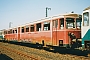 O&K 3023002/3 - DB "515 654-2"
17.06.1989
Rheydt, Güterbahnhof [D]
Andreas Kabelitz