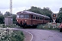 O&K 3023002/3 - DB "515 654-2"
08.06.1987
Richterich [D]
Martin Welzel