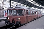 O&K 3023002/3 - DB "515 654-2"
08.06.1987
Aachen, Hauptbahnhof [D]
Martin Welzel